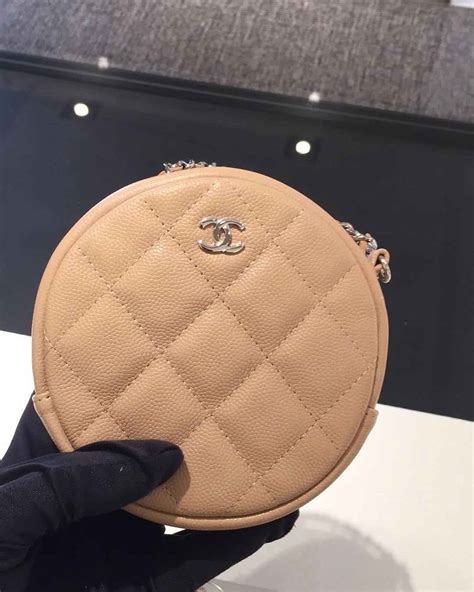 chanel clutch with chain price|chanel round clutch with chain.